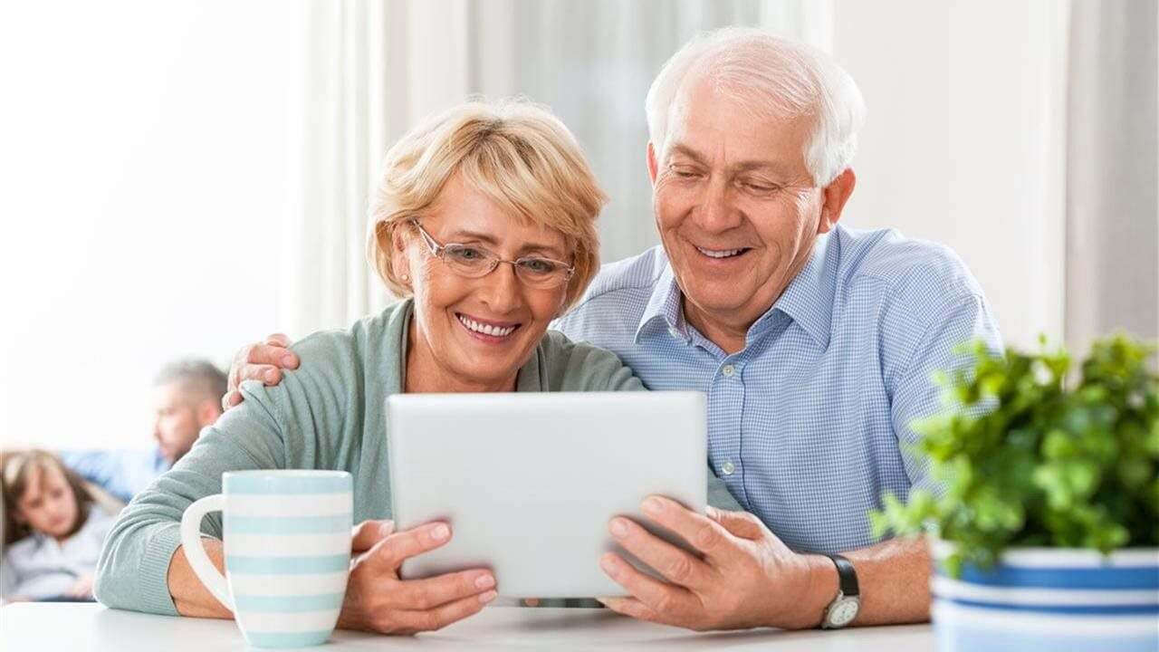 medicare advantage