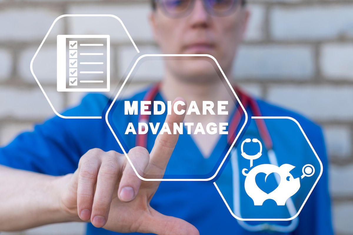 medicare